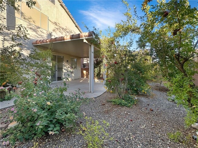 Building Photo - 9641 Windborne Ave