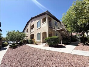 Building Photo - 3320 Cactus Shadow St