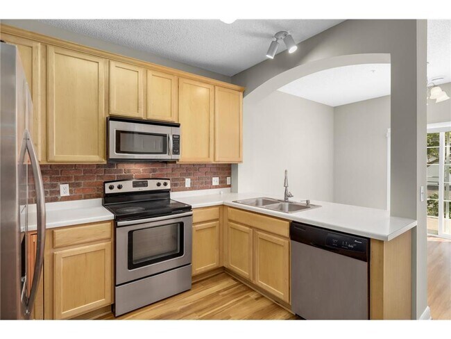 Building Photo - 17770 66th Ave N