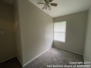 Building Photo - 130 Ashford Dr