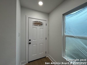 Building Photo - 2239 Burnet St