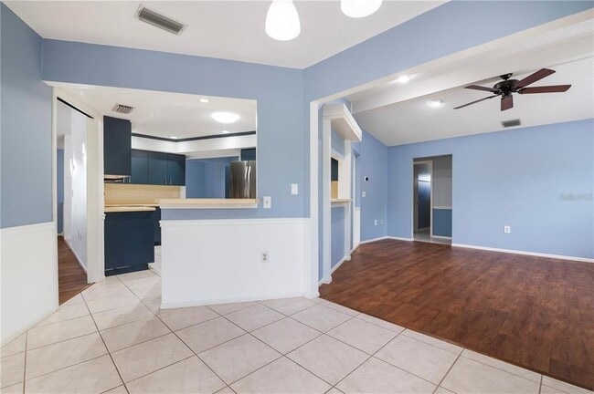 Building Photo - 133 1st Ave