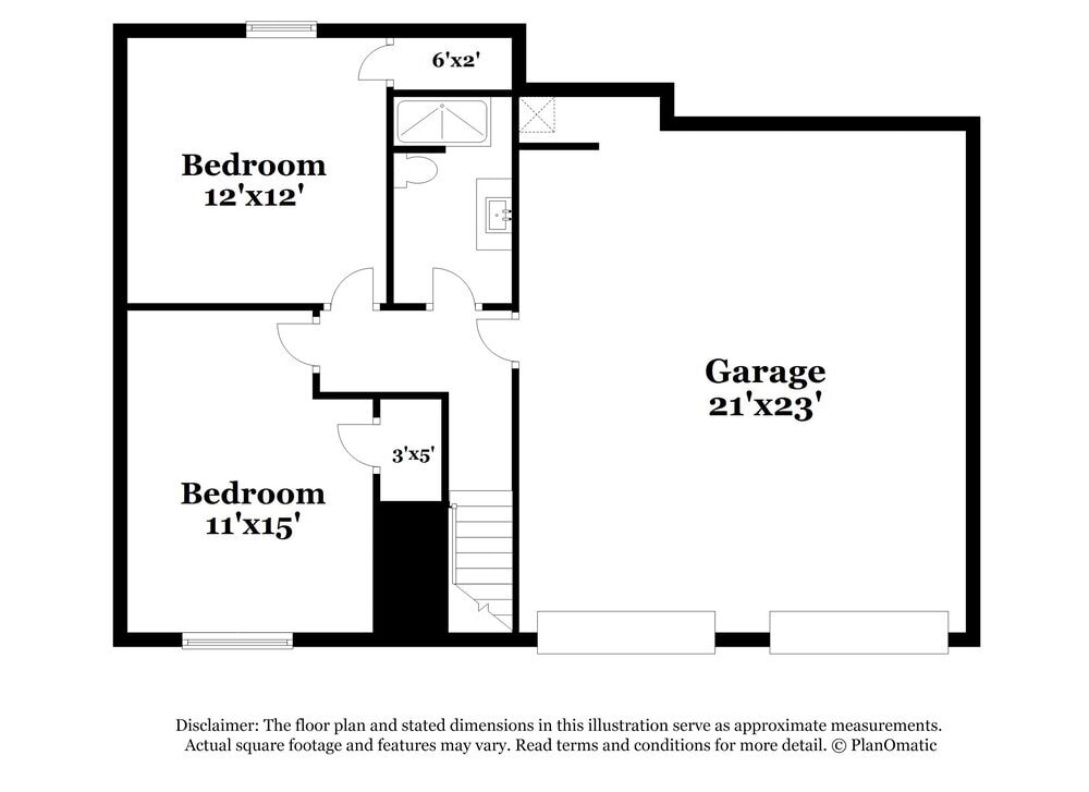 Building Photo - 2096 Dylan Ct