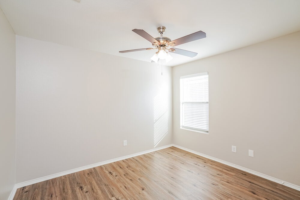 Building Photo - 9614 Brandon Rock Lane