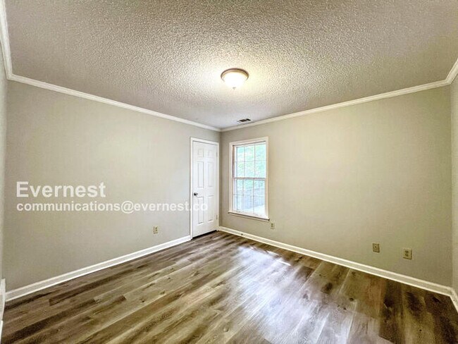 Building Photo - 6645 Kirby Trace Cove