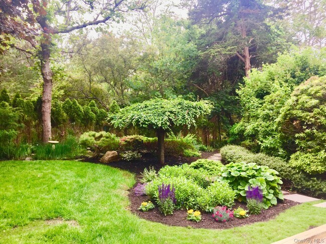 Building Photo - 42 Towd Point Rd