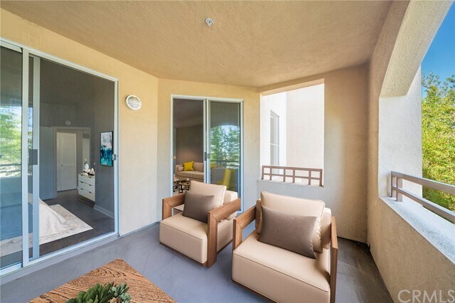 Building Photo - 1301 Cabrillo Ave