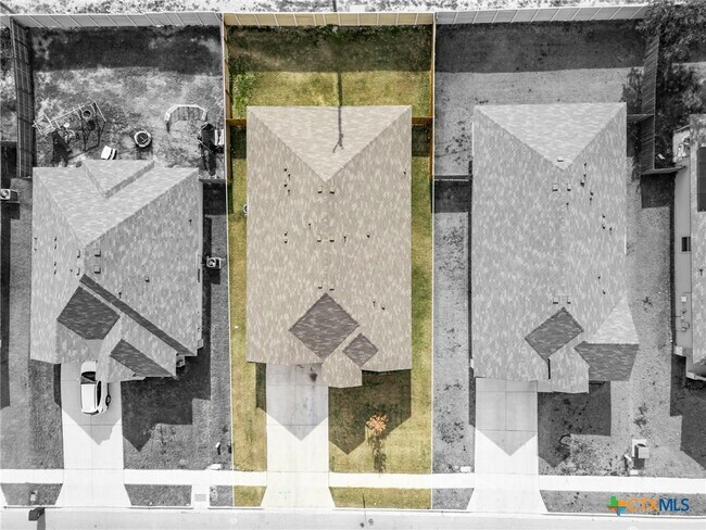 Building Photo - 2818 Wigeon Wy