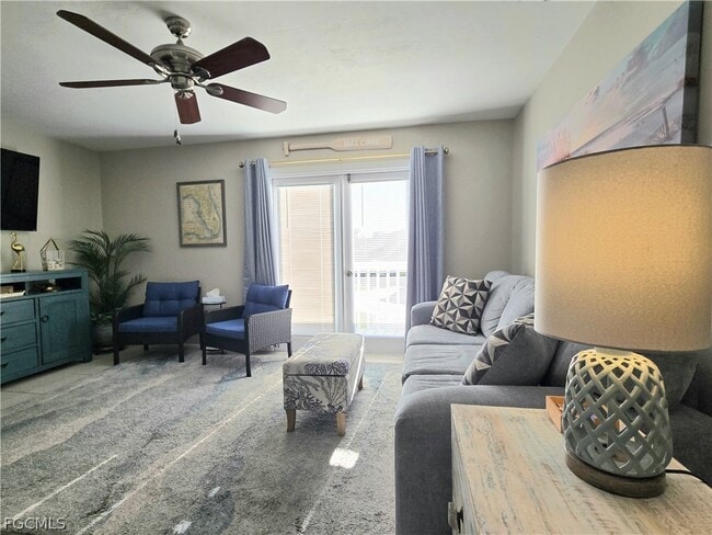 Building Photo - 3303 Prince Edward Island Cir