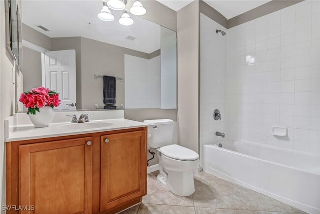 Building Photo - 15625 Marcello Cir