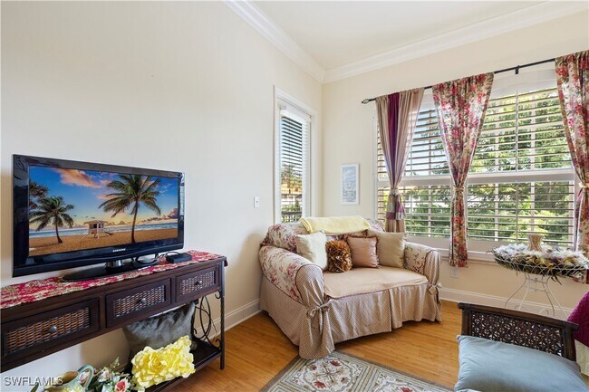 Building Photo - 1265 Egrets Landing
