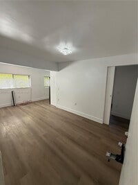 Building Photo - 5451 NW 6th Ave