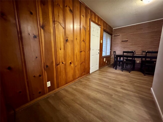 Building Photo - 4039 Erby St