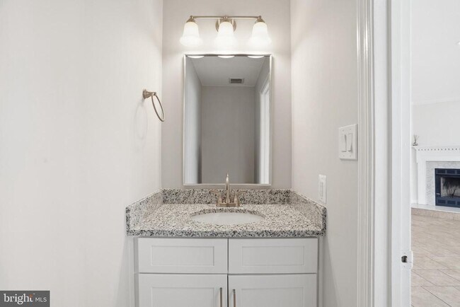 Building Photo - 2760 Brier Pond Cir