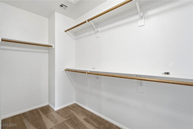 Building Photo - 10585 Cave Ridge St