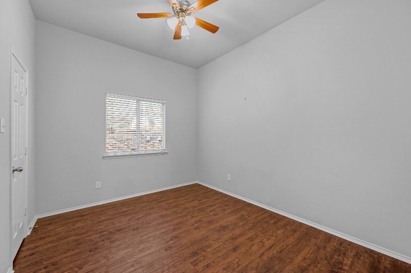 Building Photo - 10010 Voss Ave