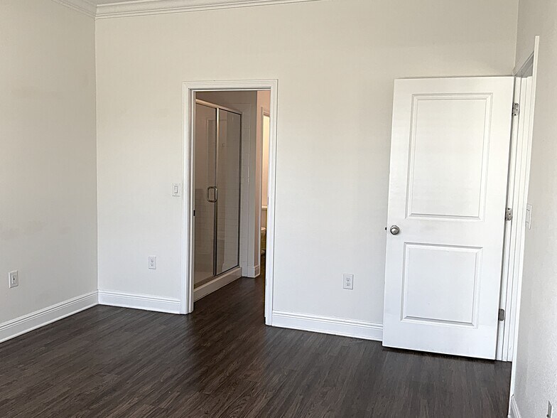 Building Photo - 7914 Stumble Journey Ln