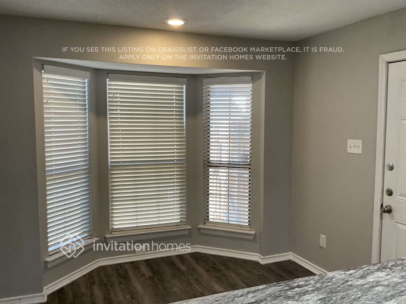 Building Photo - 4213 Starboard Trail