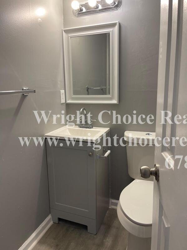 Building Photo - 2654 Evans Mill Road - 1