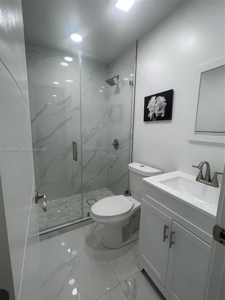 Building Photo - 15426 SW 168th Terrace