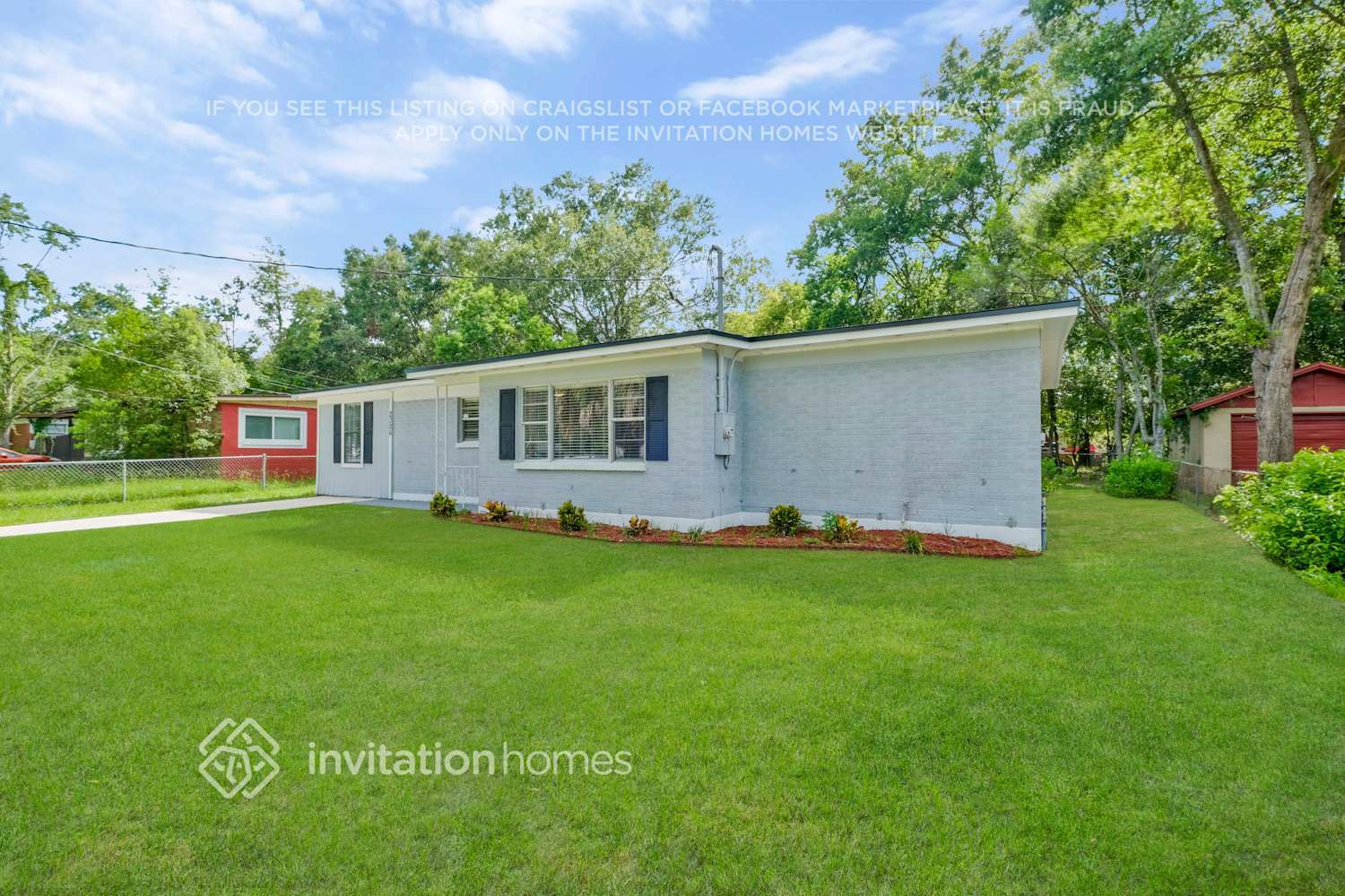 Building Photo - 2306 Firestone Rd