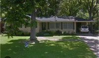 Building Photo - 3415 36th Pl