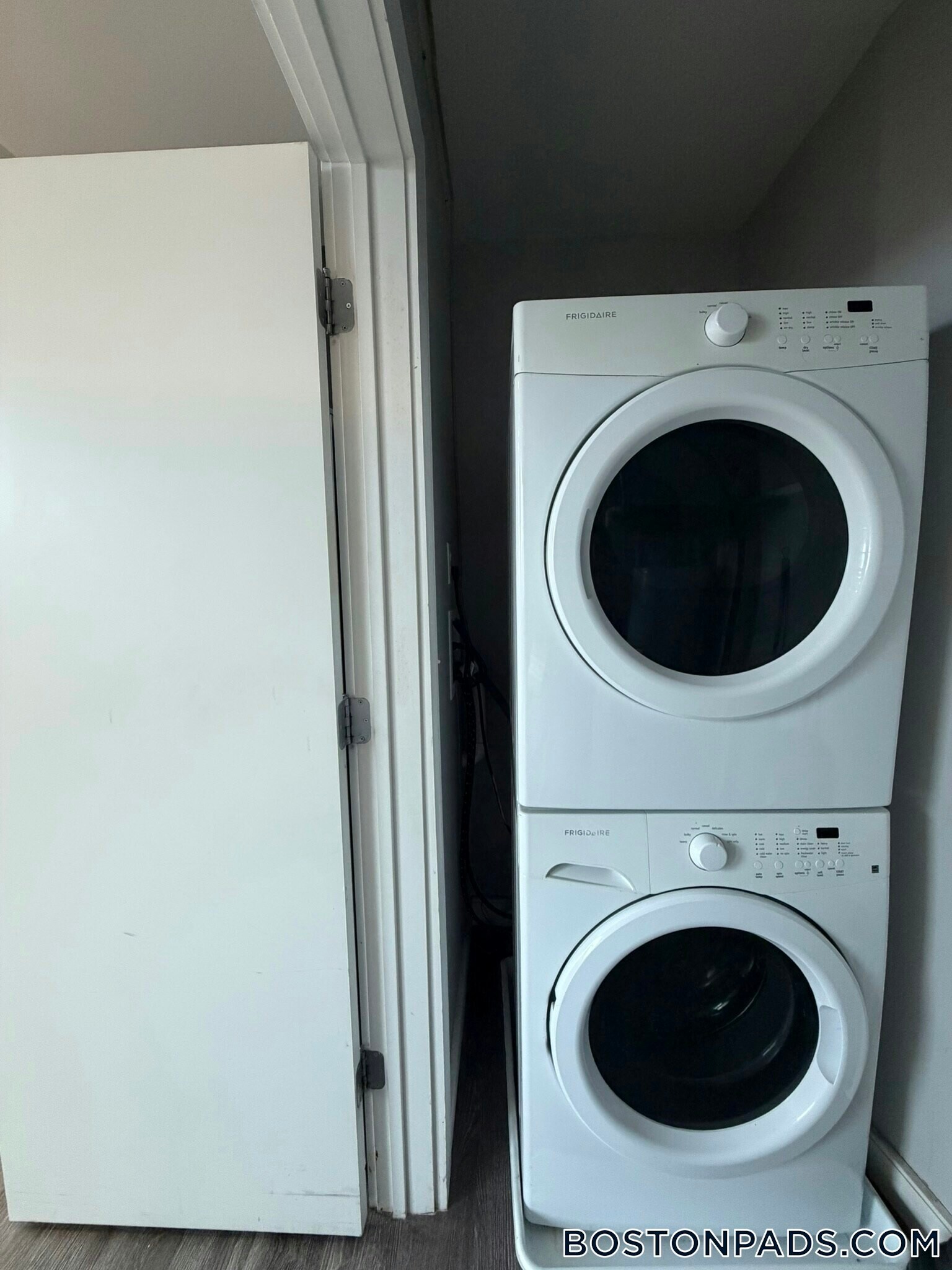 Building Photo - 23 Central Ave