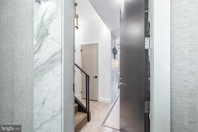 Building Photo - 1515 15th St NW