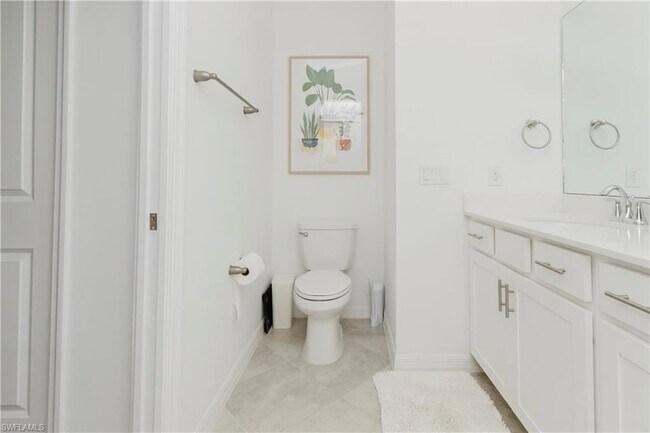 Building Photo - 6023 Ellerston Wy