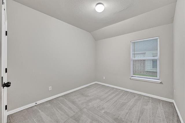 Building Photo - 8204 Tierra Del Sol Rd