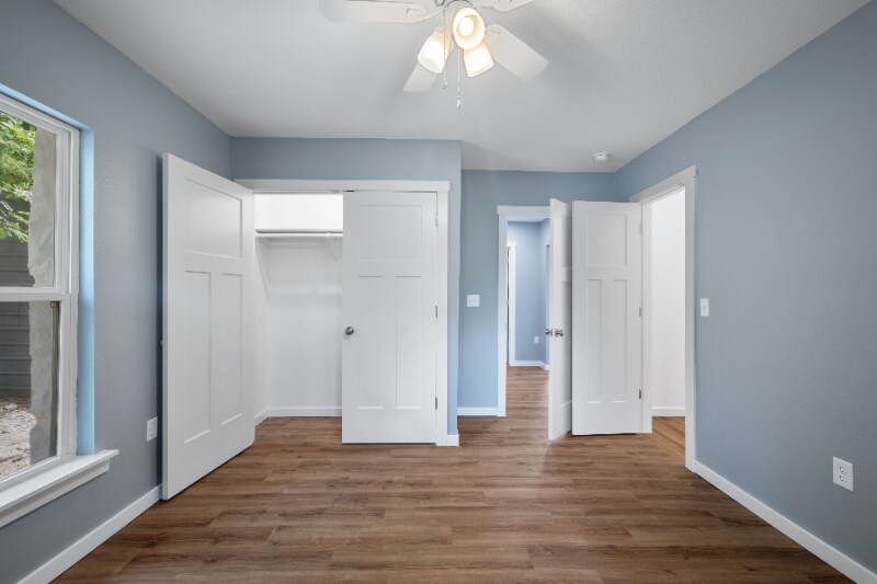 Building Photo - 2118 S Jackson Ave