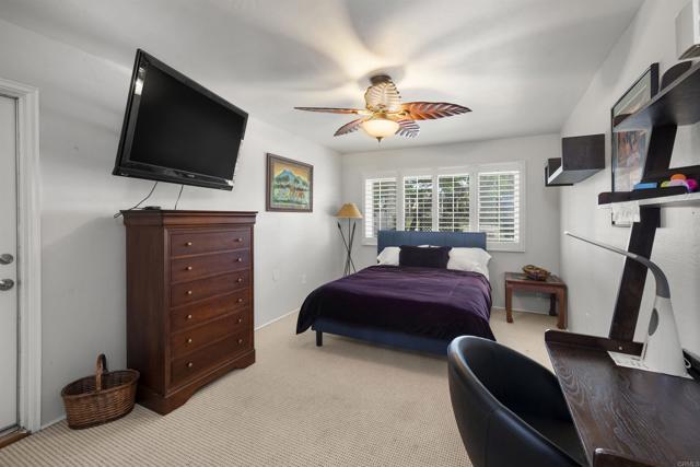 Building Photo - 2804 Ridge View Dr