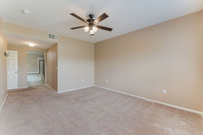 Building Photo - Beautiful, upgraded 2 story townhouse unit...