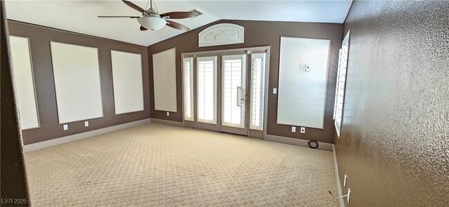 Building Photo - 1605 Ravanusa Dr