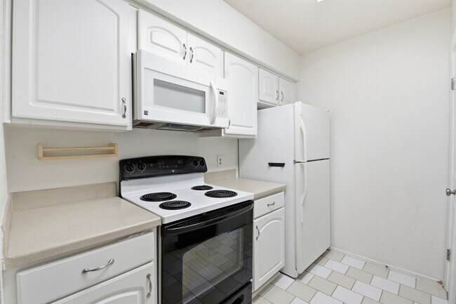 Building Photo - 2601 S Braeswood Blvd