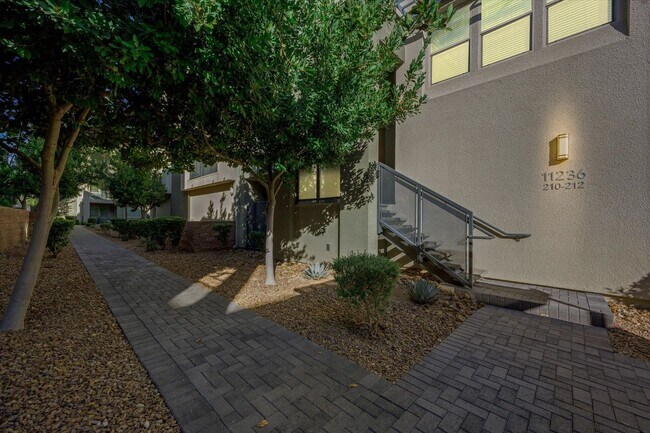 Building Photo - Affinity Rental