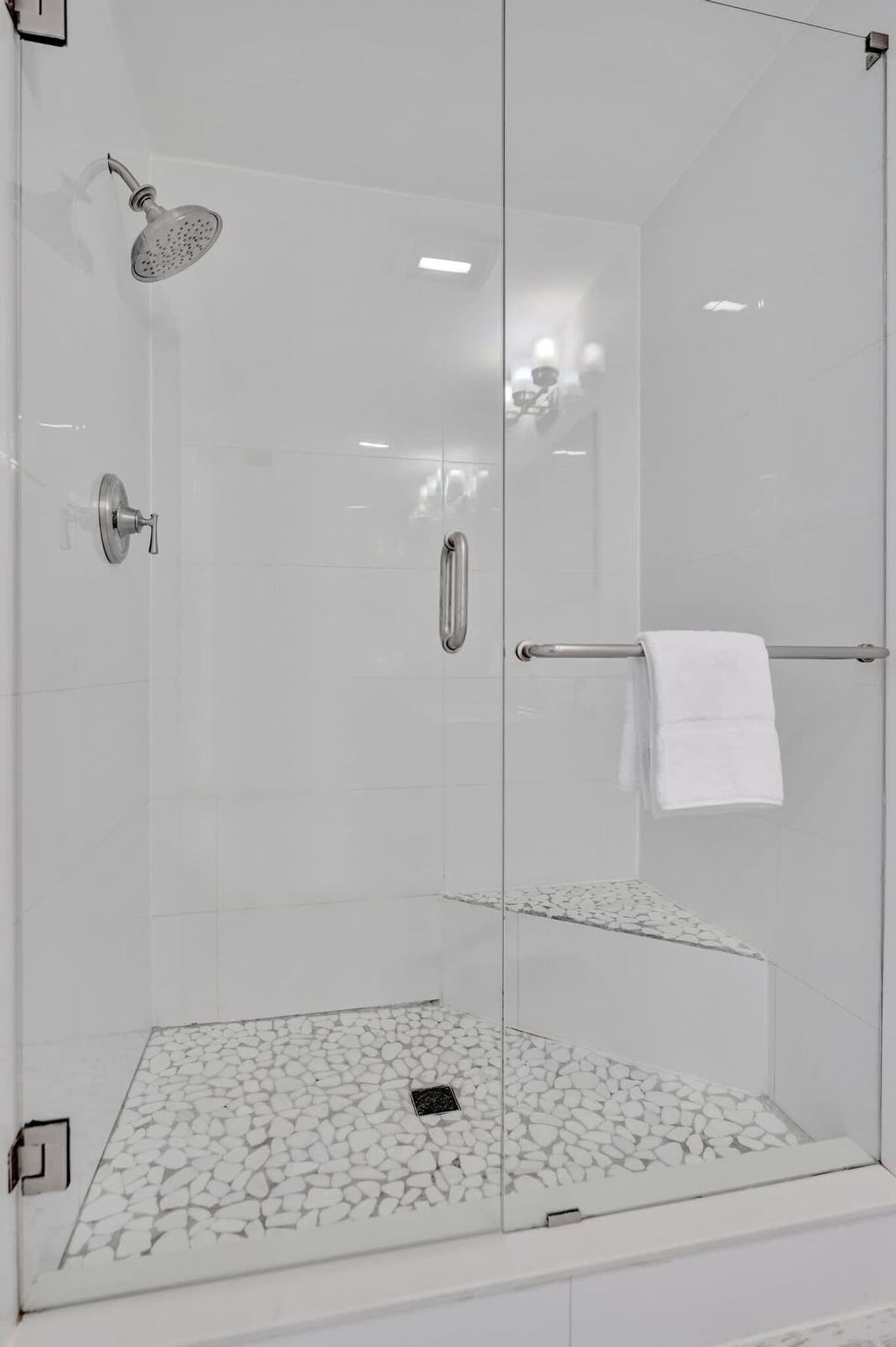 Building Photo - 901 N Federal Hwy