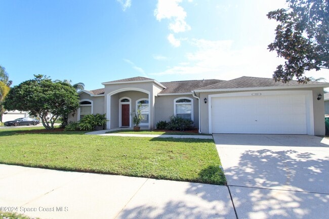 Building Photo - 1532 Laramie Cir