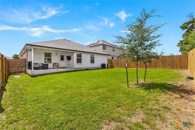 Building Photo - 4318 Allison Dr