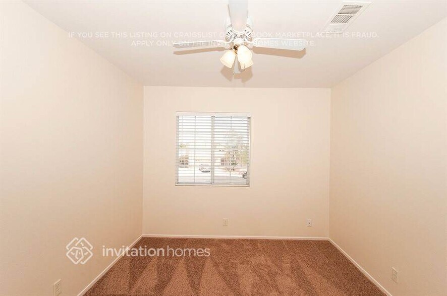 Building Photo - 8117 Chevoit Ct