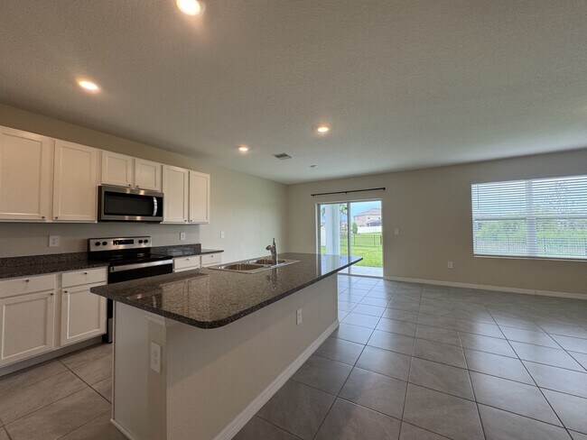 Building Photo - 17448 Harvest Moon Way