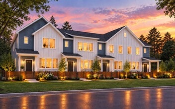 Building Photo - 938 Nettle Ln