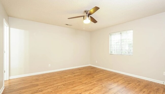 Building Photo - 3516 Chelsea Village Ln