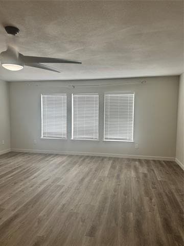 Building Photo - 203 Kissimmee Dr