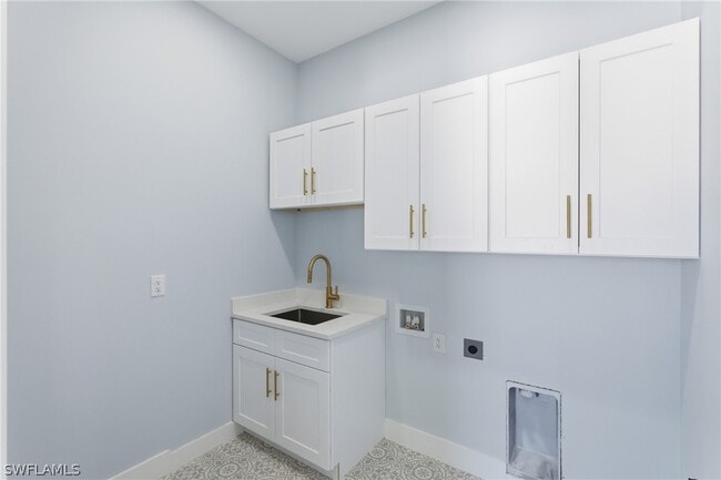 Building Photo - 19871 Adams Rd