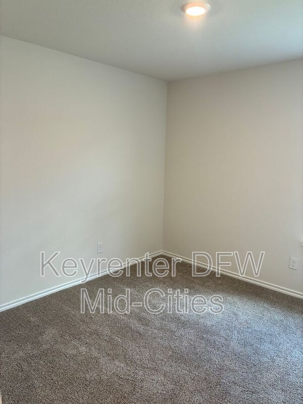 Building Photo - 4624 Verdin St