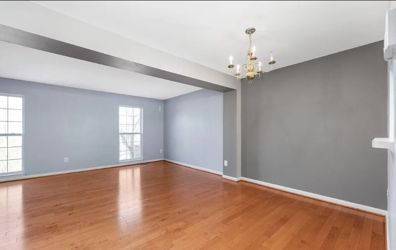 Building Photo - 10008 Grass Market Ct