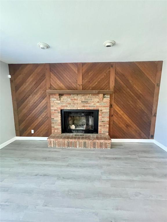 Building Photo - 36 Kinney Dr