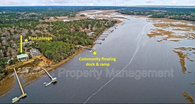 Building Photo - 1392 Eden Rd