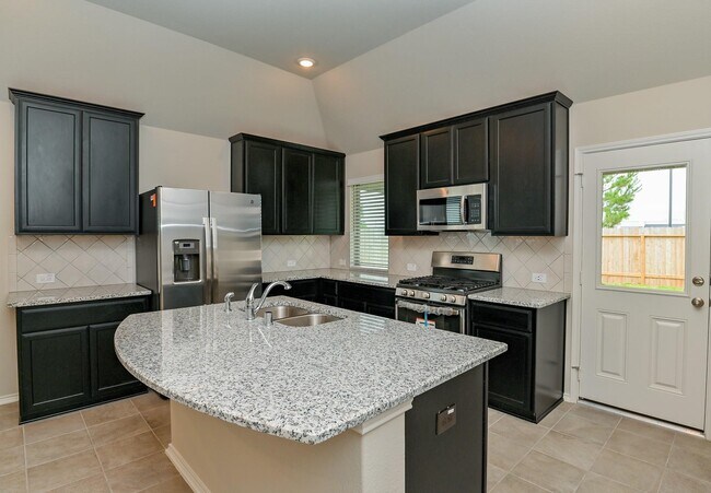 Building Photo - 8807 Trenton Landing Ln